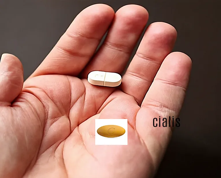 Cialis 2