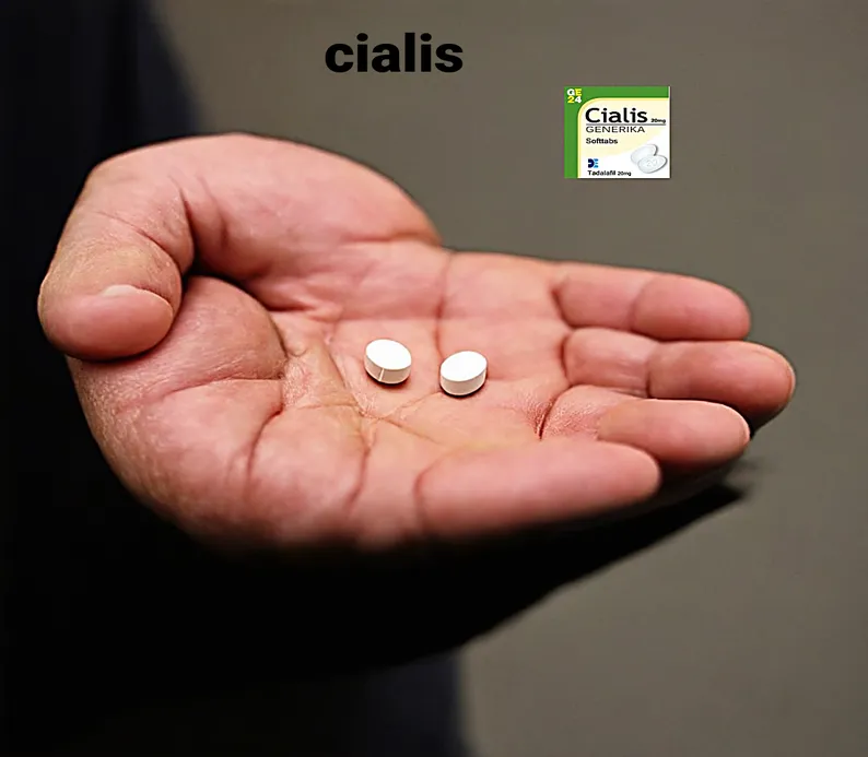 Cialis 3